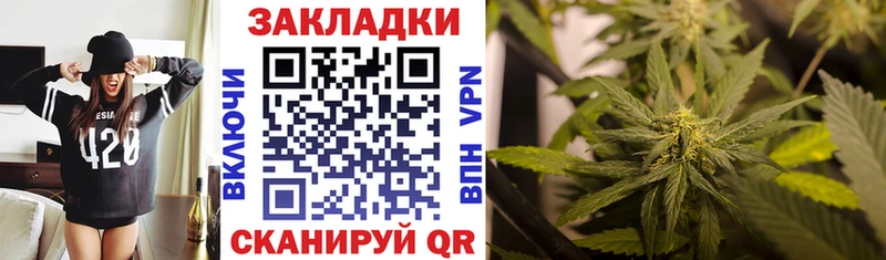 Наркошоп купить Амфетамин  COCAIN  Псилоцибиновые грибы  Меф  Каннабис  СОЛЬ  Гашиш  Приморск