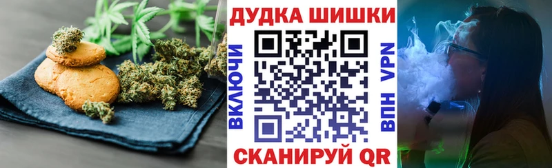 Купить закладки  Приморск  Canna-Cookies марихуана 