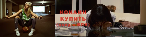 марки lsd Елизово