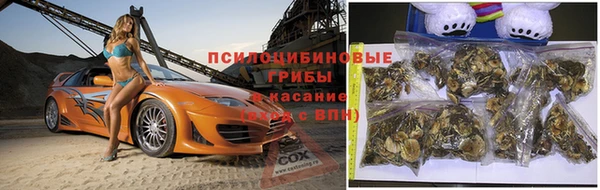 бутик Ельня